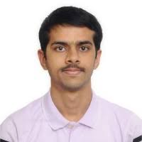 30+ "Siddharth Kamath" profiles