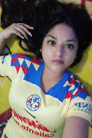 Que me toquen el corrido del mentado, Para recordar Ariel.😢😢😢🕊️🕊️