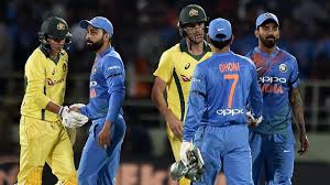 Ind vs aus 3rd t20 2018 highlight & analysis | india vs australia 3rd t20 2018 november 25 highlight. India Vs Australia 2nd T20 Run Fest Expected At Batting Friendly Chinnaswamy Pitch