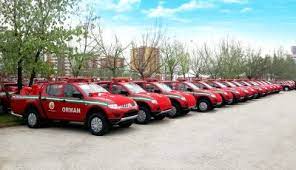 Son aylarda yapılan ihalelerde fiyatlarda hızlı yükselişler kereste ihracatına da bazı kısıtlamalar getirilmesi ile ilgili i̇hracat genel müdürlüğü ile çalışmalar. Orman Genel Mudurlugu Ne Mitsubishi L200 Gucu Oto Sevdasi