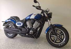 Pin On Motorcycles