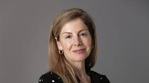 Big changes in pension supervision under way