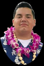 Noah Rodriguez Obituary