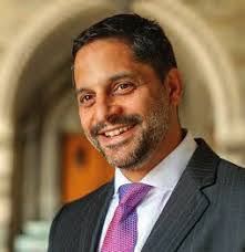 Zachary Perdue's Instagram, Twitter & Facebook