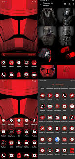 Search free samsung s10 plus wallpapers on zedge and personalize your phone to suit you. Starwars Edition Note 10 Plus Theme Apk With Its Original Sms And Ringtone And Wallpapers Link In Comments Enjoy Note10wallpapers