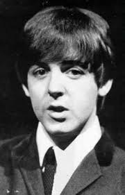 My Personal Favorites :-)