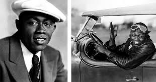 images?q=tbn:ANd9GcTa-OqyW_F4pWv2yQrgRSw