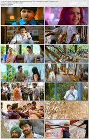 Vinaya Vidheya Rama 2019 Tamil Movie In Hindi Download 480p 720p In 2020 Hindi Movies Online Free Hindi Movies Online Movies Online Free Film