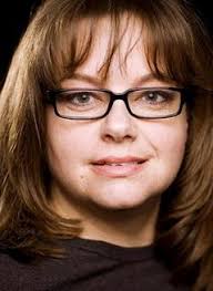 Intranet Design Annual 2017