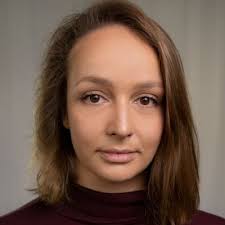 Amber Jackson-Bond (@ajacksonbond)