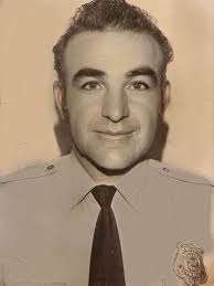 Obituary information for Joseph Peter Chiappone