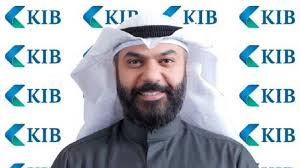 Basil Al-Suwaidan Archives