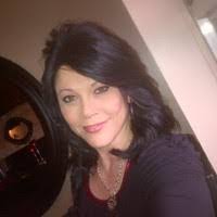 Melissa Fee's Instagram, Twitter & Facebook