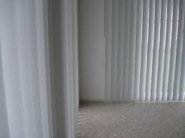 See more ideas about sliding glass door, sliding glass door window, sliding glass door window treatments. Window Treatments For Sliding Glass Doors Dengarden