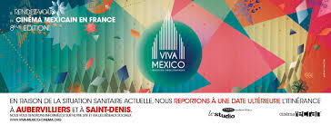 Ambassade du mexique en france / embajada de méxico en francia, parís, francia. Inc France Mexique Events Facebook