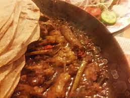Pin On Desi Yumm