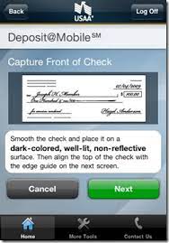 Open the usaa mobile app. Usaa Check Deposit Atm Near Me Wasfa Blog