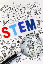 Did you know that u.s. 60 Best Stem Activities For Kids Of All Ages Toddlers Through Teenagers