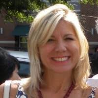 40+ "Rabon" profiles