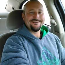 Fred Everett (fredeverett5)