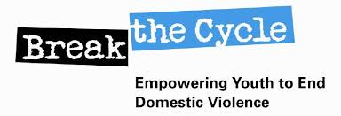 Highlighted within the course is a definition of teen dating violence and how to prevent it, interactive exercises and information from experts. Teen Dating Violence Elijah Haven