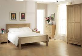 Shades of slate compliment almost any interior motif lest you worry that grey will darken a room's natural lighting, rest assured; Bedroom Oak Furniture Dreamehome