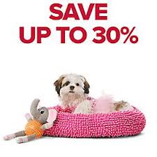 Petsmart Coupon 5 Off 10 Plus Petsmart Free Shipping No Minimum Toppaw Puppy Coupons Hotel Coupons Petsmart