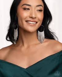 Tawanna Jackson (@tawanna.jackson.56) • Instagram photos and videos