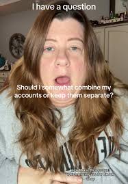 Is It Better to Reuse The Same Account When Rebrading Yourself or Start A  Completely New One