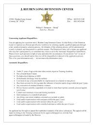 430 north fraser street georgetown, s.c. J Reuben Long Fill Online Printable Fillable Blank Pdffiller