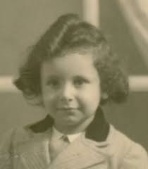 Sevy Family History: Last Name Origin & Meaning