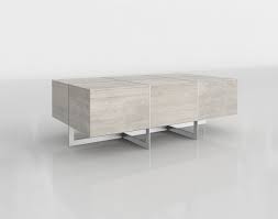 15% off furniture before taxes. 3d Coffee Table Clifton Glancing Eye