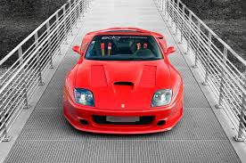 (/ f ə ˈ r ɑːr i /; Amazing Ferrari Cars Ferrari Ferrari Car Latest Cars