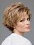 Shoulder Length Medium Short Hairstyles 2019