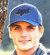 Connecting School and Community