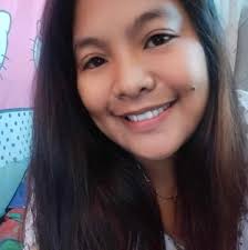 Agtultuloy ti panangikalikagum ti panagprogreso ken pannakaypangpangruna ti  pagsayaatan dagiti umili. Ikankanayon ti ayat ken serbisyo nga awan  idumdumana. Agkaykaysatayo a mangpabileg kenni Bataqueño para iti sapasap a  progreso. MAYOR ALBERT D.