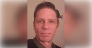 Search David Meehan Obituaries and Funeral Services