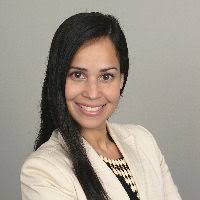 Top Real Estate Agents & Realtors in Parker, CO for 2025 (Verified). Page