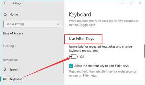 Powers up, no splash screen, no caps or num lock lights: Fixed Toshiba Laptop Keyboard Not Working On Windows 10 8 7