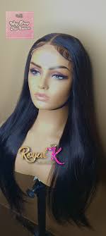 Wavy Bob Wig Curly Shoulder Length Synthetic Heat Resistant (Dark  Turquoise)