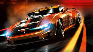 Top Hd Wallpapers 3d Desktop Backgrounds Free Cool Wallpapers Cars Cool Car Wallpapers Hd Car Wallpapers