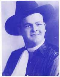 Earl Phelps Discography: Vinyl, CDs, & More