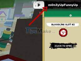 We don't know how often the game's developer releases the codes, but we will update this page whenever we find any new ones. Latest Shindo Life Roblox Code And How To Enter