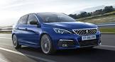 PEUGEOT-308