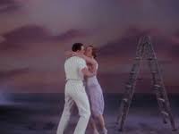 Animated drawings, clippings from famous videos. Gene Kelly Gifs Get The Best Gif On Gifer