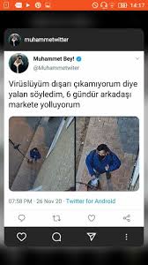 Tv izmirx 218 views8 months ago. Yagmur Ozkan Adli Kullanicinin Tweetler Panosundaki Pin Komik Seyler Komik Capsler Komik