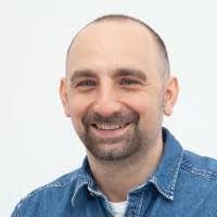 9 "Marc Klee" profiles