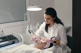 Dermatology