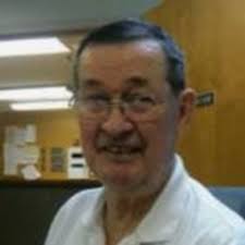 Levi Shope Obituary October 17, 2010