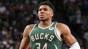 Giannis antetokounmpo became the 3rd player in nba history to average at least 25 ppg, 10 rpg, 5 apg, 1 bpg and 1 spg in a season. Is Giannis Antetokounmpo Batman Or Robin Brainbasketball